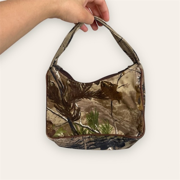 SOLD - Picture 2 of 2